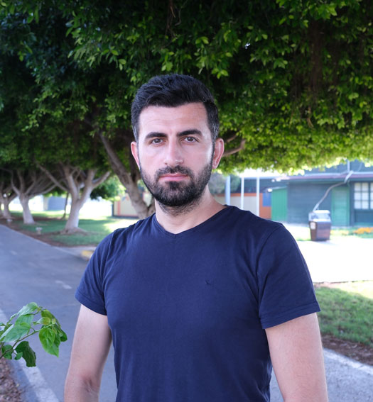 isa şahintürk istanbul